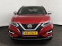 Nissan Qashqai 1.6 (163 PK) Tekna + | Leder • Panorama • Bose • Keyless • LED