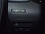 Nissan Qashqai 1.6 (163 PK) Tekna + | Leder • Panorama • Bose • Keyless • LED