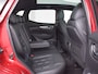 Nissan Qashqai 1.6 (163 PK) Tekna + | Leder • Panorama • Bose • Keyless • LED