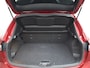 Nissan Qashqai 1.6 (163 PK) Tekna + | Leder • Panorama • Bose • Keyless • LED