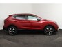 Nissan Qashqai 1.6 (163 PK) Tekna + | Leder • Panorama • Bose • Keyless • LED
