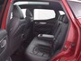 Nissan Qashqai 1.6 (163 PK) Tekna + | Leder • Panorama • Bose • Keyless • LED