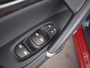 Nissan Qashqai 1.6 (163 PK) Tekna + | Leder • Panorama • Bose • Keyless • LED