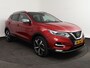 Nissan Qashqai 1.6 (163 PK) Tekna + | Leder • Panorama • Bose • Keyless • LED