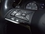 Nissan Qashqai 1.6 (163 PK) Tekna + | Leder • Panorama • Bose • Keyless • LED