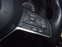 Nissan Qashqai 1.6 (163 PK) Tekna + | Leder • Panorama • Bose • Keyless • LED
