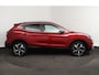 Nissan Qashqai 1.6 (163 PK) Tekna + | Leder • Panorama • Bose • Keyless • LED