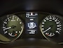Nissan Qashqai 1.6 (163 PK) Tekna + | Leder • Panorama • Bose • Keyless • LED