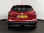 Nissan Qashqai 1.6 (163 PK) Tekna + | Leder • Panorama • Bose • Keyless • LED