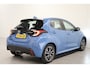 Toyota Yaris 1.5 Hybrid Dynamic | Trekhaak