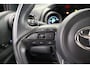 Toyota Yaris 1.5 Hybrid Dynamic | Trekhaak