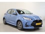 Toyota Yaris 1.5 Hybrid Dynamic | Trekhaak