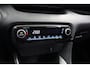 Toyota Yaris 1.5 Hybrid Dynamic | Trekhaak