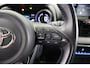 Toyota Yaris 1.5 Hybrid Dynamic | Trekhaak