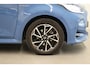 Toyota Yaris 1.5 Hybrid Dynamic | Trekhaak