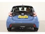 Toyota Yaris 1.5 Hybrid Dynamic | Trekhaak