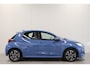 Toyota Yaris 1.5 Hybrid Dynamic | Trekhaak