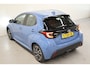 Toyota Yaris 1.5 Hybrid Dynamic | Trekhaak