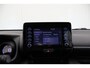 Toyota Yaris 1.5 Hybrid Dynamic | Trekhaak