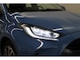 Toyota Yaris 1.5 Hybrid Dynamic | Trekhaak