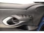 Toyota Yaris 1.5 Hybrid Dynamic | Trekhaak