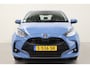Toyota Yaris 1.5 Hybrid Dynamic | Trekhaak