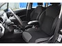 Citroën C3 1.4 VTi 95pk Ligne Business | Airconditioning ECC | Cruisecontrol | Bluetooth Telefoonsysteem | Parkeersensoren | Lichtmetalen Velgen | Stuurbekrachtiging | Isofix Bevestigingspunten | Radio CD-speler | inclusief nieuwe APK en 6 maanden bovaggarantie!!