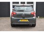 Citroën C3 1.4 VTi 95pk Ligne Business | Airconditioning ECC | Cruisecontrol | Bluetooth Telefoonsysteem | Parkeersensoren | Lichtmetalen Velgen | Stuurbekrachtiging | Isofix Bevestigingspunten | Radio CD-speler | inclusief nieuwe APK en 6 maanden bovaggarantie!!