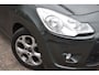 Citroën C3 1.4 VTi 95pk Ligne Business | Airconditioning ECC | Cruisecontrol | Bluetooth Telefoonsysteem | Parkeersensoren | Lichtmetalen Velgen | Stuurbekrachtiging | Isofix Bevestigingspunten | Radio CD-speler | inclusief nieuwe APK en 6 maanden bovaggarantie!!