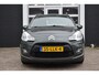 Citroën C3 1.4 VTi 95pk Ligne Business | Airconditioning ECC | Cruisecontrol | Bluetooth Telefoonsysteem | Parkeersensoren | Lichtmetalen Velgen | Stuurbekrachtiging | Isofix Bevestigingspunten | Radio CD-speler | inclusief nieuwe APK en 6 maanden bovaggarantie!!