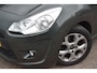 Citroën C3 1.4 VTi 95pk Ligne Business | Airconditioning ECC | Cruisecontrol | Bluetooth Telefoonsysteem | Parkeersensoren | Lichtmetalen Velgen | Stuurbekrachtiging | Isofix Bevestigingspunten | Radio CD-speler | inclusief nieuwe APK en 6 maanden bovaggarantie!!