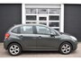 Citroën C3 1.4 VTi 95pk Ligne Business | Airconditioning ECC | Cruisecontrol | Bluetooth Telefoonsysteem | Parkeersensoren | Lichtmetalen Velgen | Stuurbekrachtiging | Isofix Bevestigingspunten | Radio CD-speler | inclusief nieuwe APK en 6 maanden bovaggarantie!!