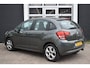 Citroën C3 1.4 VTi 95pk Ligne Business | Airconditioning ECC | Cruisecontrol | Bluetooth Telefoonsysteem | Parkeersensoren | Lichtmetalen Velgen | Stuurbekrachtiging | Isofix Bevestigingspunten | Radio CD-speler | inclusief nieuwe APK en 6 maanden bovaggarantie!!