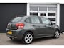 Citroën C3 1.4 VTi 95pk Ligne Business | Airconditioning ECC | Cruisecontrol | Bluetooth Telefoonsysteem | Parkeersensoren | Lichtmetalen Velgen | Stuurbekrachtiging | Isofix Bevestigingspunten | Radio CD-speler | inclusief nieuwe APK en 6 maanden bovaggarantie!!
