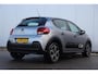 Citroën C3 1.2 PureTech Feel Navigatie Carplay Android Climate Cruise Control Parkeersensor Rijstrooksensor
