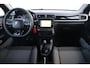 Citroën C3 1.2 PureTech Feel Navigatie Carplay Android Climate Cruise Control Parkeersensor Rijstrooksensor