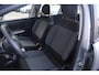 Citroën C3 1.2 PureTech Feel Navigatie Carplay Android Climate Cruise Control Parkeersensor Rijstrooksensor