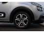 Citroën C3 1.2 PureTech Feel Navigatie Carplay Android Climate Cruise Control Parkeersensor Rijstrooksensor