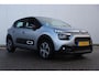 Citroën C3 1.2 PureTech Feel Navigatie Carplay Android Climate Cruise Control Parkeersensor Rijstrooksensor