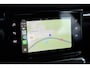 Citroën C3 1.2 PureTech Feel Navigatie Carplay Android Climate Cruise Control Parkeersensor Rijstrooksensor
