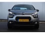 Citroën C3 1.2 PureTech Feel Navigatie Carplay Android Climate Cruise Control Parkeersensor Rijstrooksensor