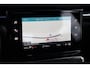 Citroën C3 1.2 PureTech Feel Navigatie Carplay Android Climate Cruise Control Parkeersensor Rijstrooksensor