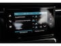 Citroën C3 1.2 PureTech Feel Navigatie Carplay Android Climate Cruise Control Parkeersensor Rijstrooksensor