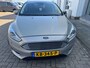 Ford Focus Wagon 1.0 Titanium 125pk | Half leder | Winterpack | Xenon | Trekhaak afneembaar