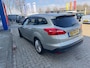 Ford Focus Wagon 1.0 Titanium 125pk | Half leder | Winterpack | Xenon | Trekhaak afneembaar