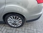 Ford Focus Wagon 1.0 Titanium 125pk | Half leder | Winterpack | Xenon | Trekhaak afneembaar