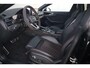 Audi RS5 Sportback 2.9 TFSI RS 5 Quattro 450PK Fabrieksgarantie Black Optic Virtual Cockpit Laser LED B&O HUD Panoramadak Nappa Leder Massage Carbon Inleg Alcantara Stuur 360 Camera Dealer Onderhouden 20 inch LMV Stuur & Stoelverwarming Dynamic Pack