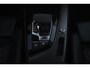 Audi RS5 Sportback 2.9 TFSI RS 5 Quattro 450PK Fabrieksgarantie Black Optic Virtual Cockpit Laser LED B&O HUD Panoramadak Nappa Leder Massage Carbon Inleg Alcantara Stuur 360 Camera Dealer Onderhouden 20 inch LMV Stuur & Stoelverwarming Dynamic Pack