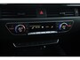 Audi RS5 Sportback 2.9 TFSI RS 5 Quattro 450PK Fabrieksgarantie Black Optic Virtual Cockpit Laser LED B&O HUD Panoramadak Nappa Leder Massage Carbon Inleg Alcantara Stuur 360 Camera Dealer Onderhouden 20 inch LMV Stuur & Stoelverwarming Dynamic Pack