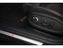 Audi RS5 Sportback 2.9 TFSI RS 5 Quattro 450PK Fabrieksgarantie Black Optic Virtual Cockpit Laser LED B&O HUD Panoramadak Nappa Leder Massage Carbon Inleg Alcantara Stuur 360 Camera Dealer Onderhouden 20 inch LMV Stuur & Stoelverwarming Dynamic Pack